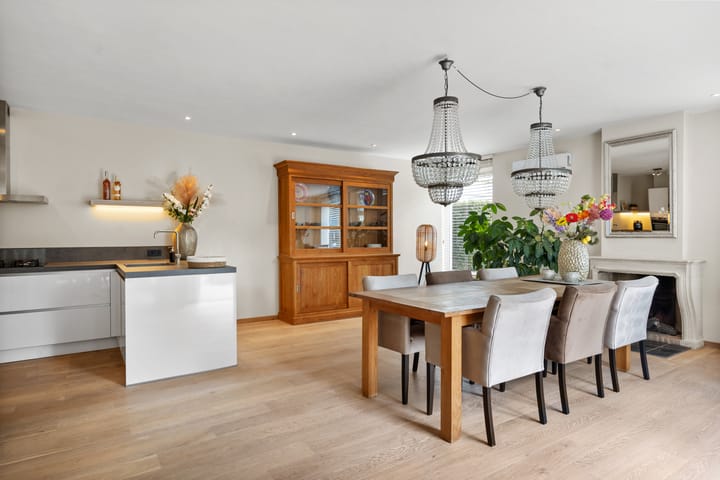 Foto 19 van Meerdijkpark 3