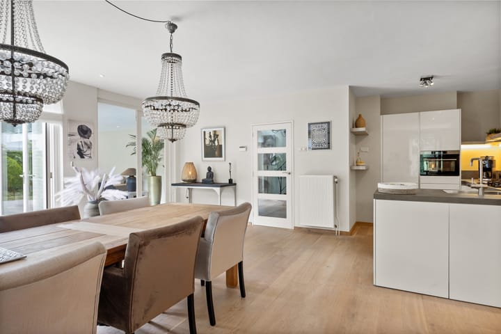 Foto 20 van Meerdijkpark 3