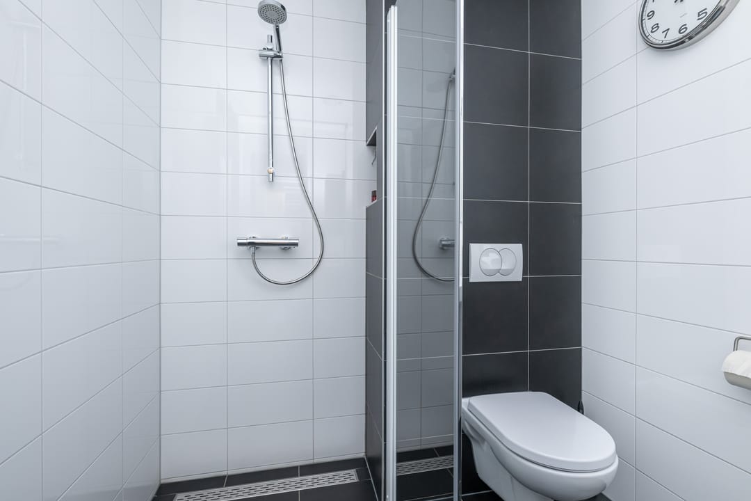 Foto 17 van Pimpelmees 15