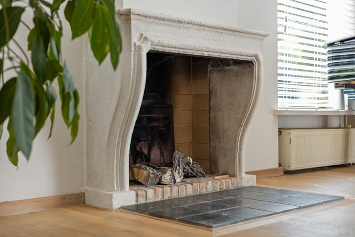 Foto 21 van Meerdijkpark 3