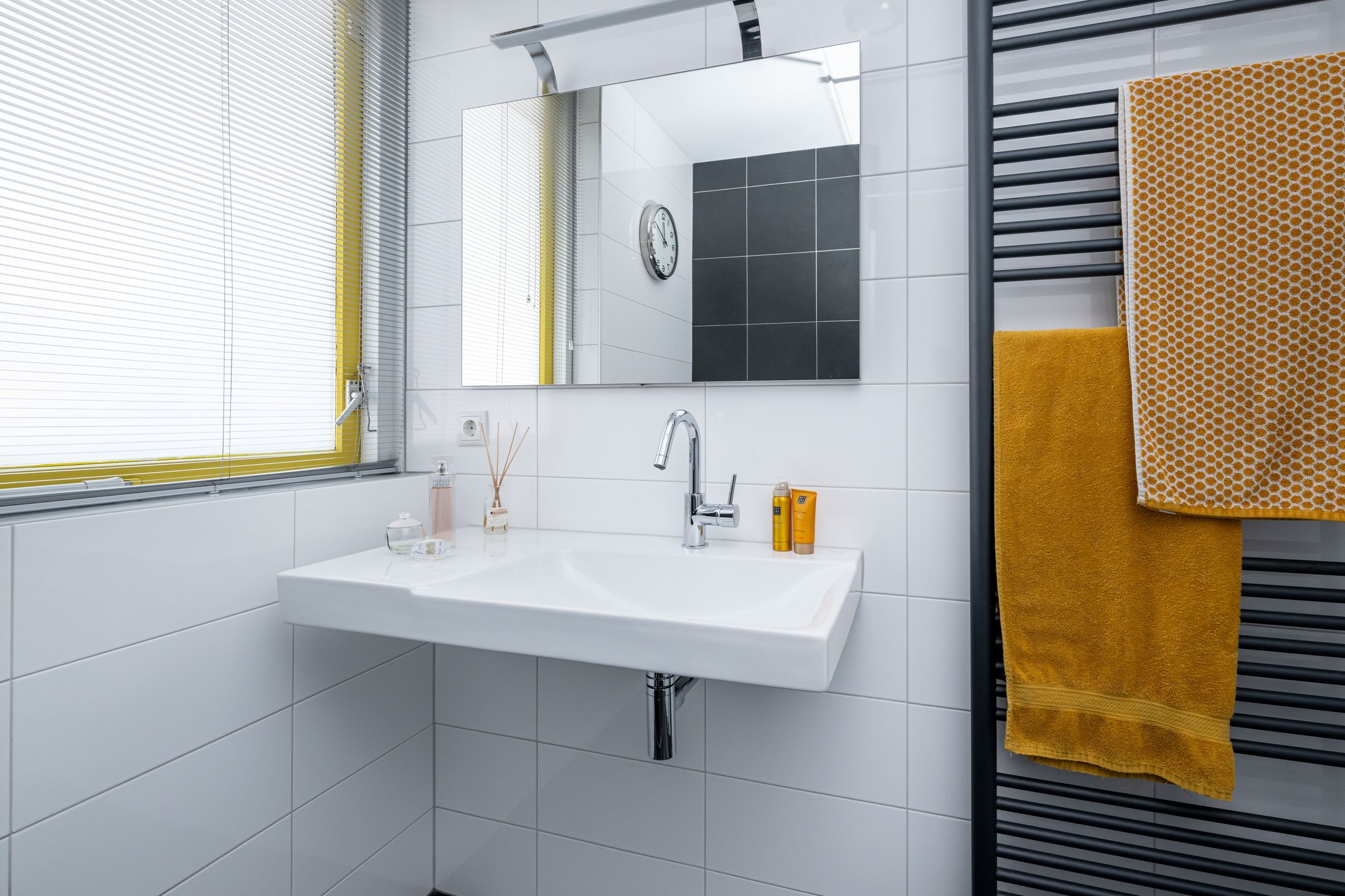 Foto 18 van Pimpelmees 15