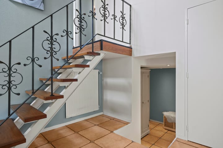 Foto 22 van Meerdijkpark 3