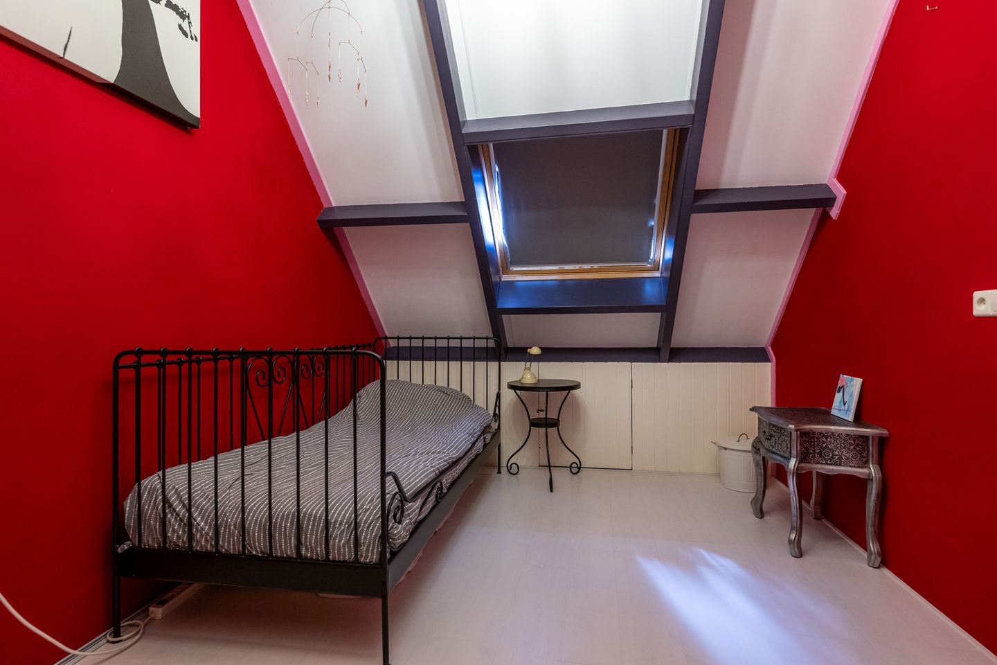 Foto 19 van Pimpelmees 15