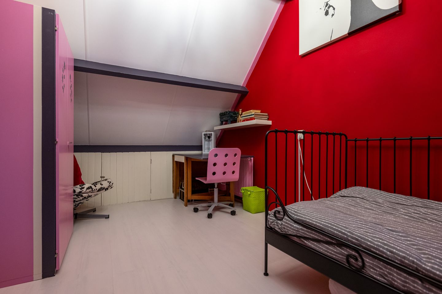 Foto 20 van Pimpelmees 15