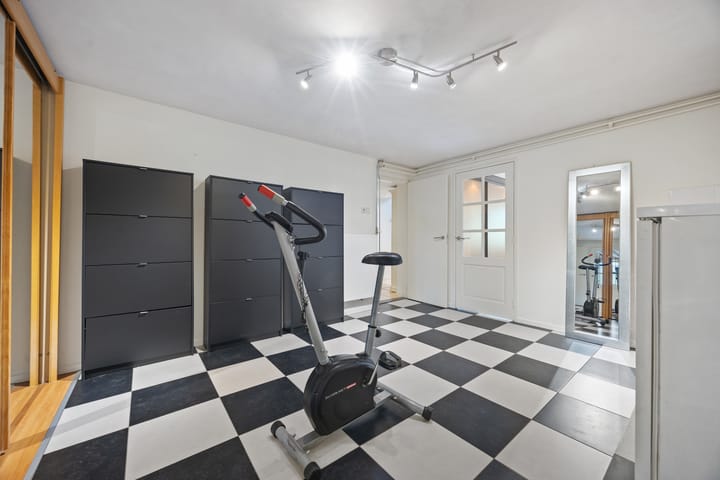 Foto 24 van Meerdijkpark 3