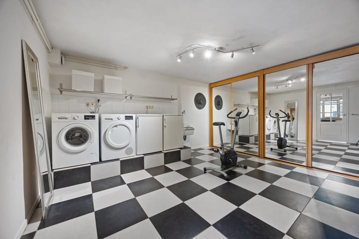 Foto 25 van Meerdijkpark 3