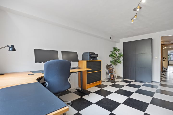 Foto 26 van Meerdijkpark 3