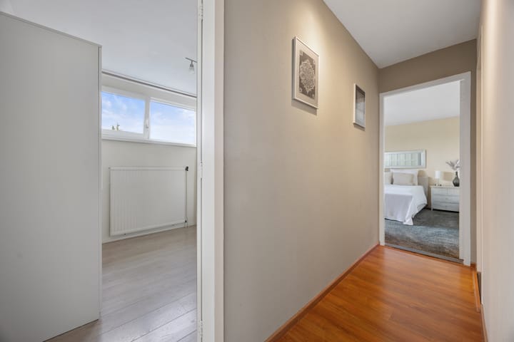 Foto 28 van Meerdijkpark 3