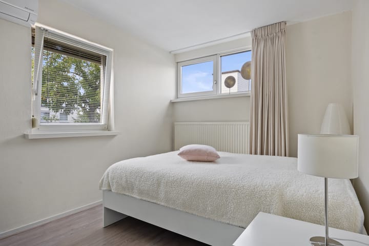 Foto 29 van Meerdijkpark 3