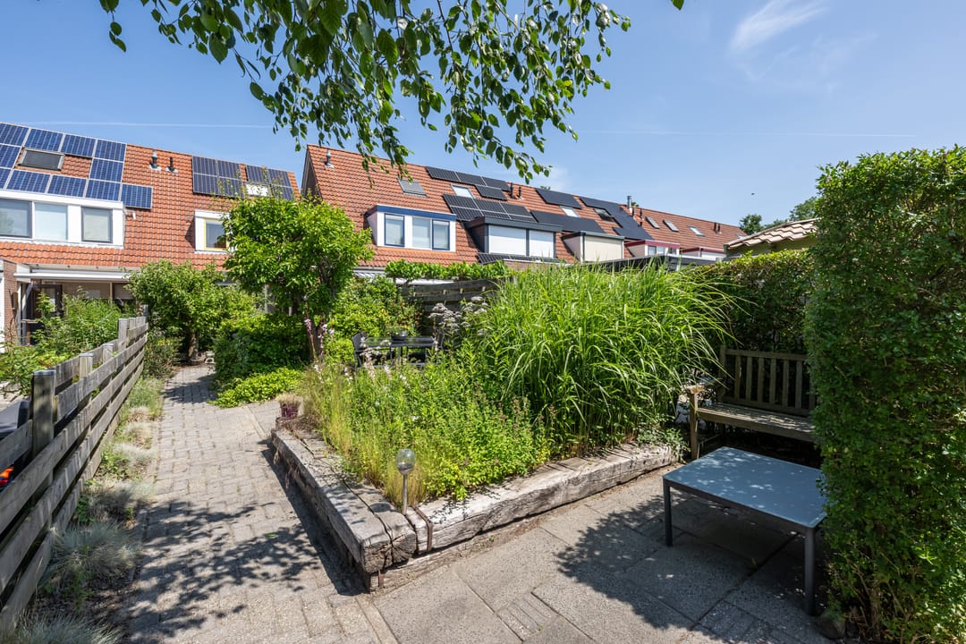 Foto 26 van Pimpelmees 15