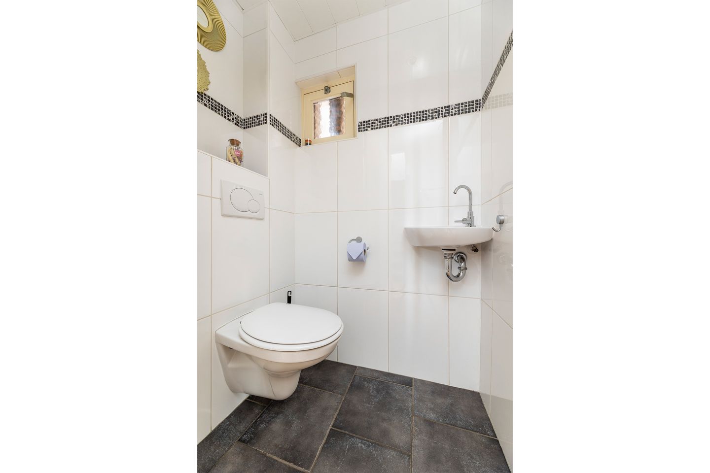 Foto 10 van van Limburg Stirumlaan 7