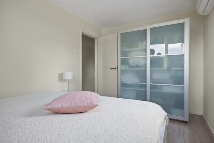 Foto 30 van Meerdijkpark 3