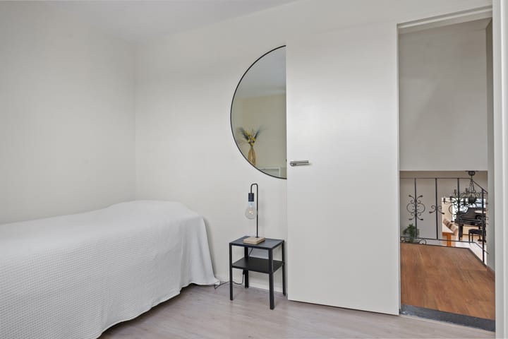 Foto 31 van Meerdijkpark 3