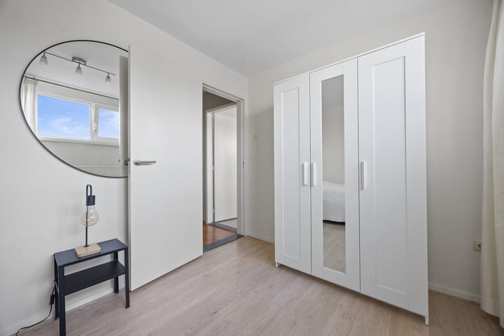 Foto 32 van Meerdijkpark 3