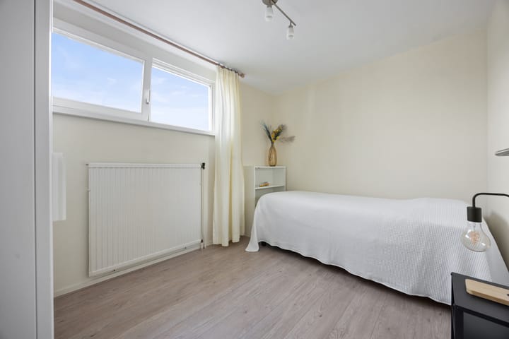 Foto 33 van Meerdijkpark 3