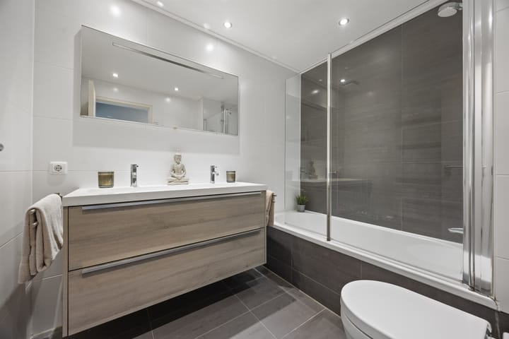 Foto 34 van Meerdijkpark 3