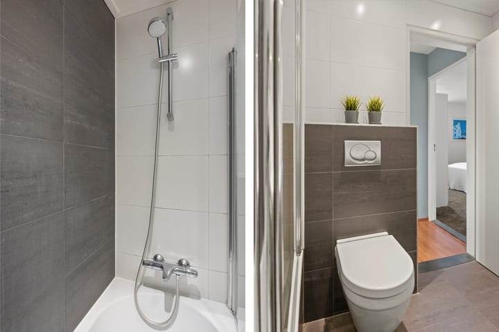 Foto 35 van Meerdijkpark 3