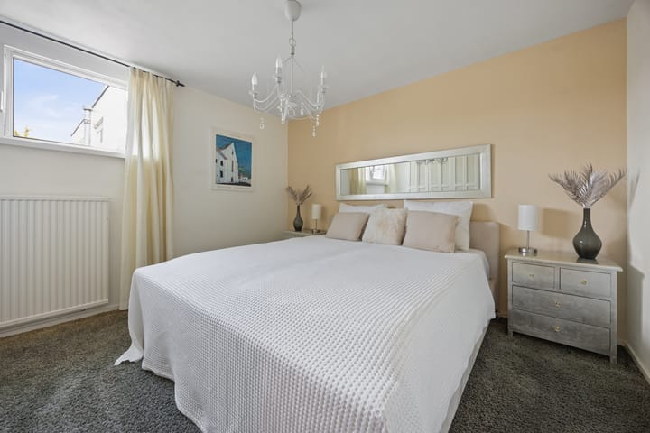 Foto 36 van Meerdijkpark 3