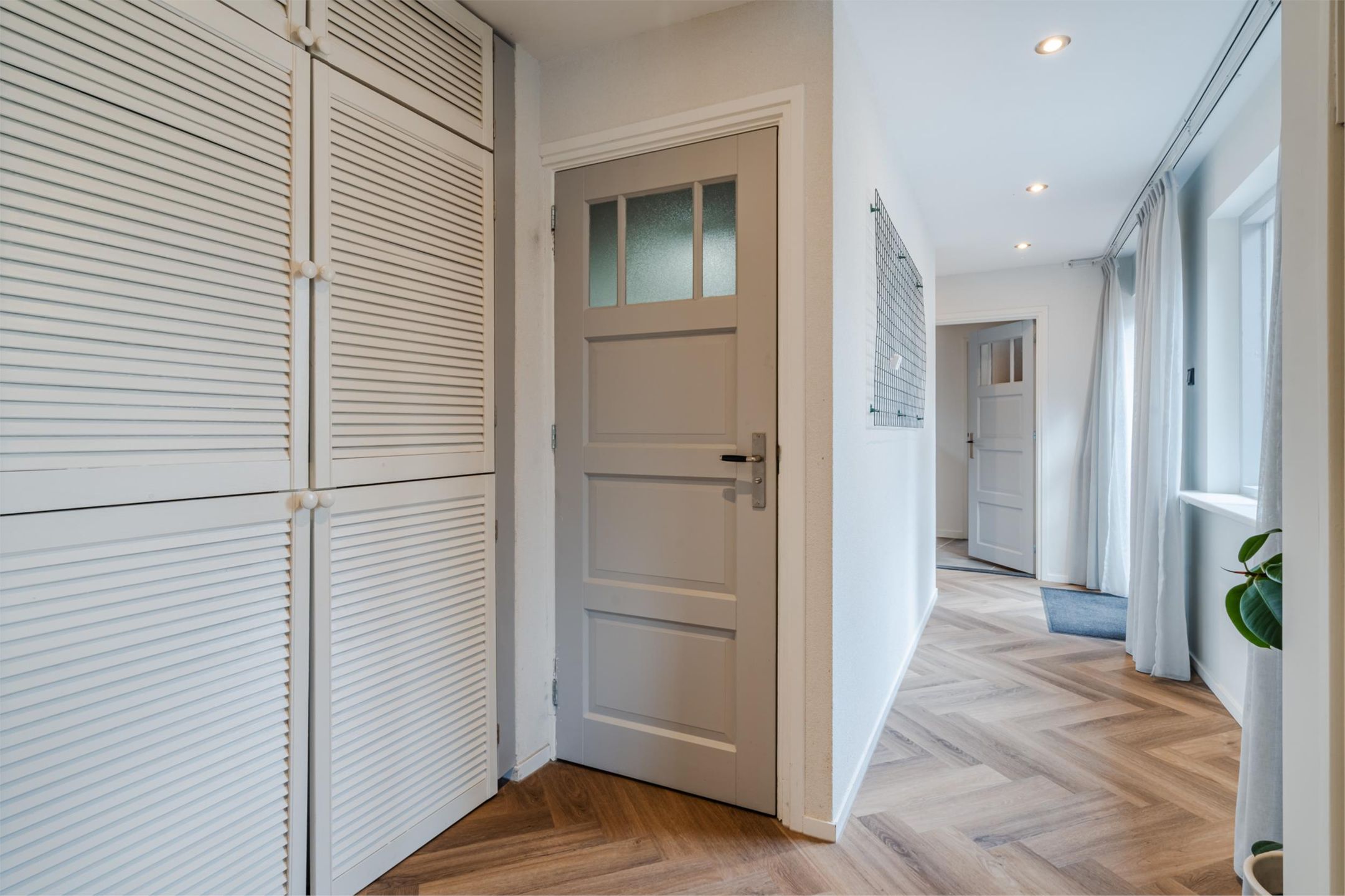 Foto 12 van Heidelaan 1