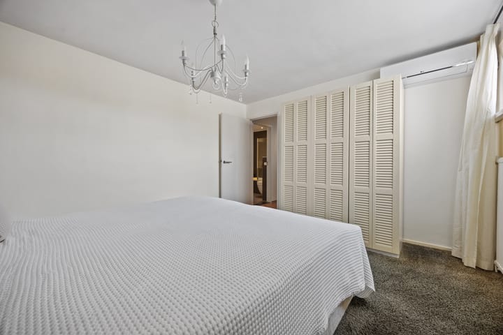 Foto 37 van Meerdijkpark 3