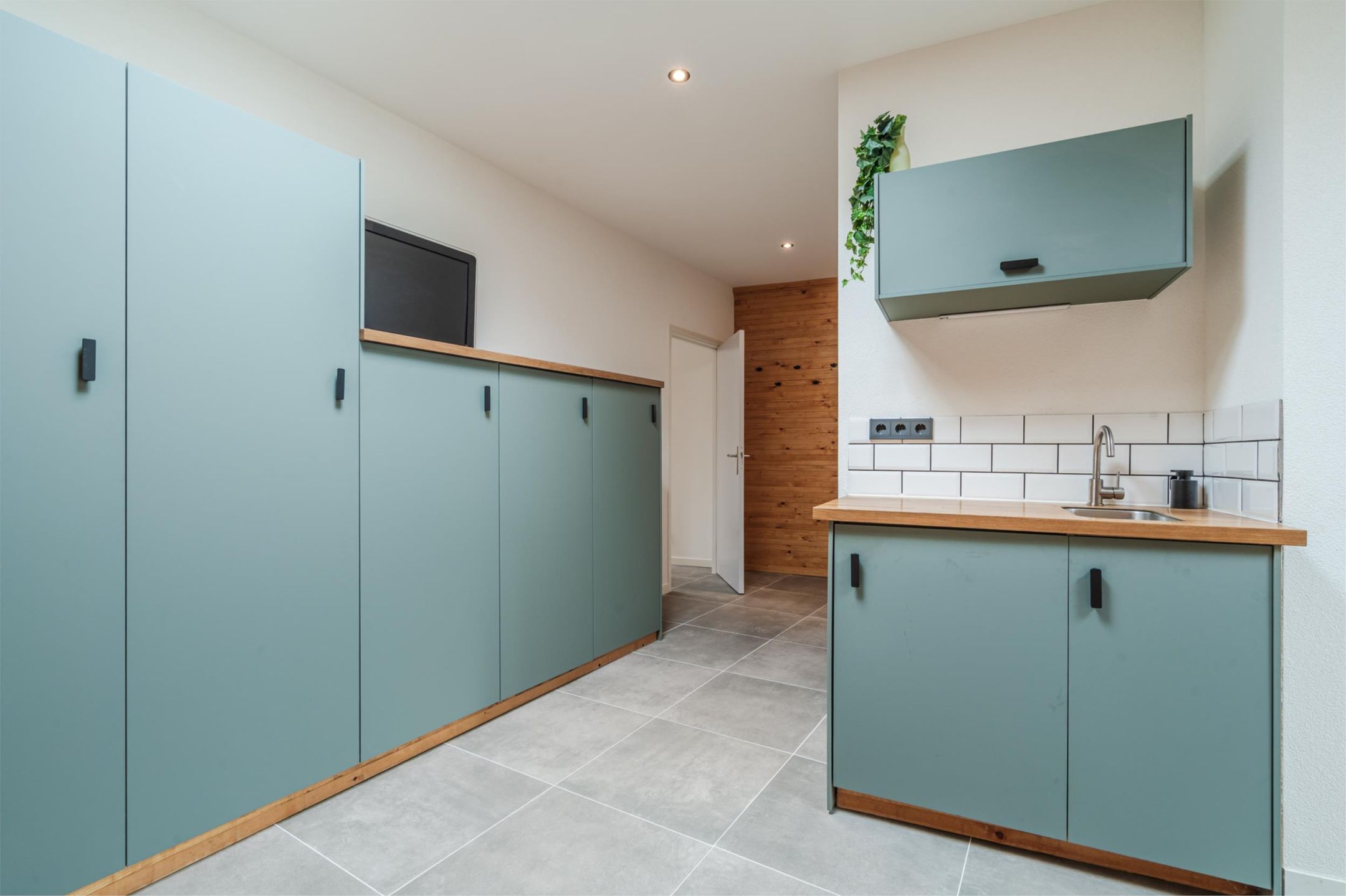 Foto 15 van Heidelaan 1