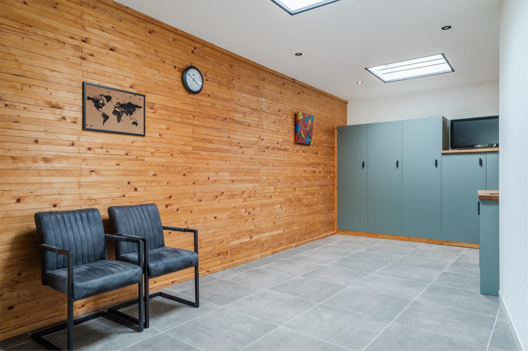 Foto 16 van Heidelaan 1