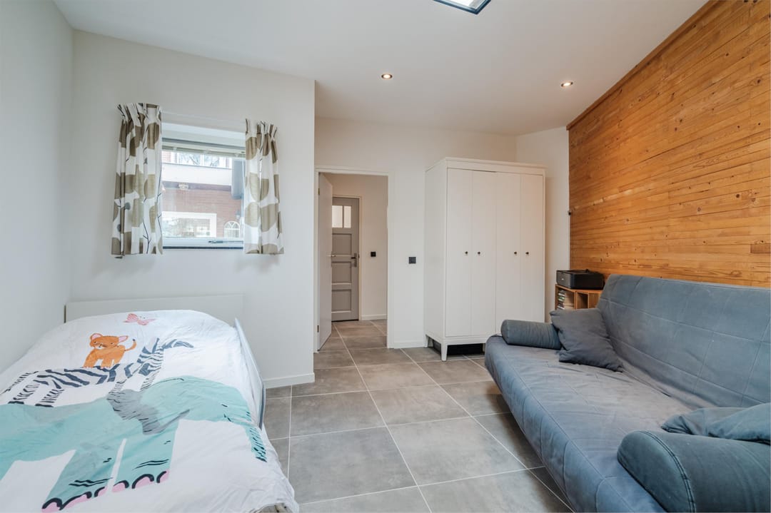 Foto 17 van Heidelaan 1