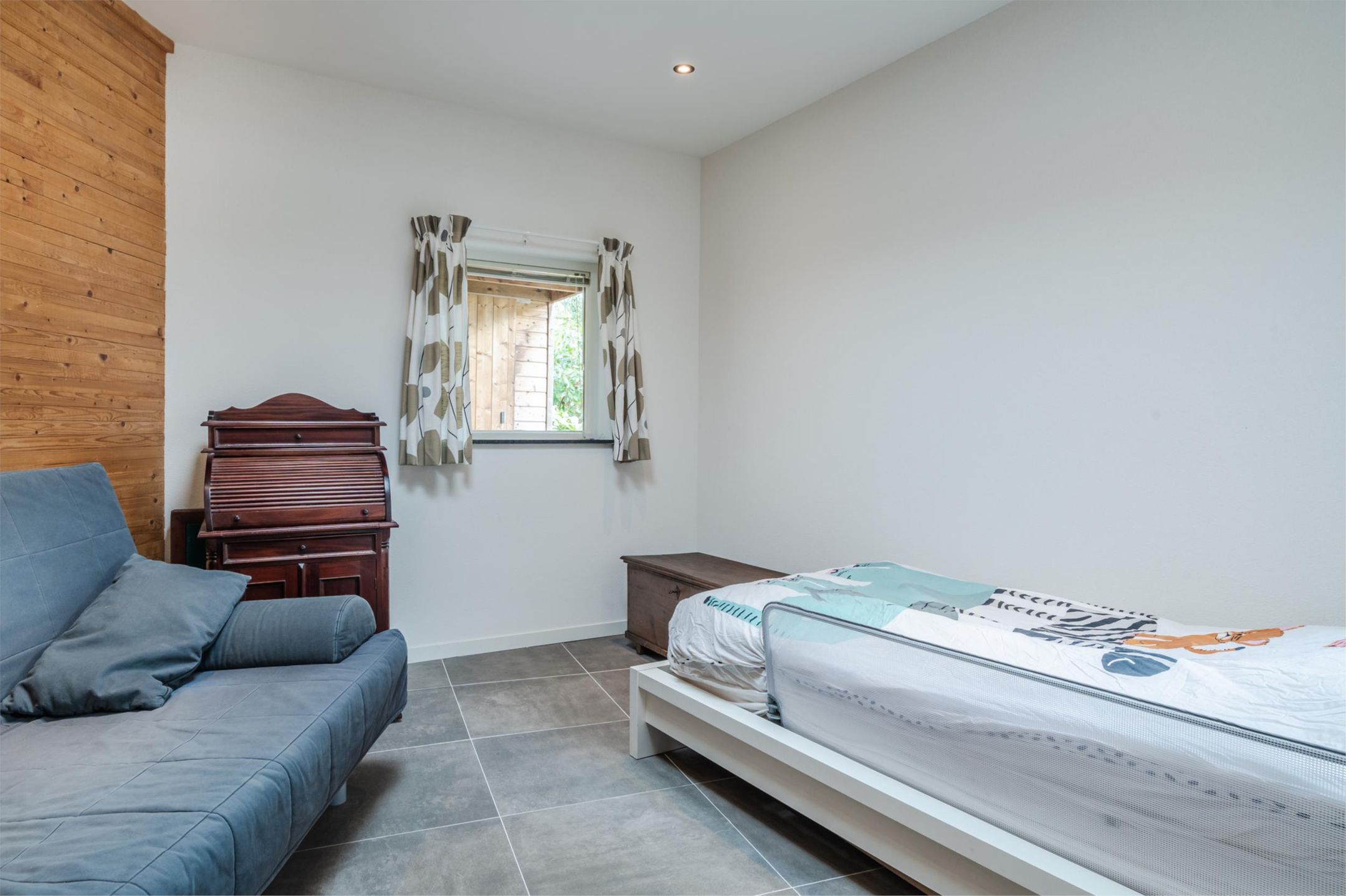 Foto 18 van Heidelaan 1