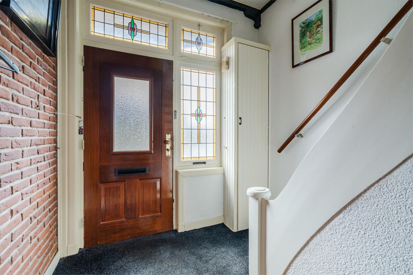 Foto 19 van Heidelaan 1