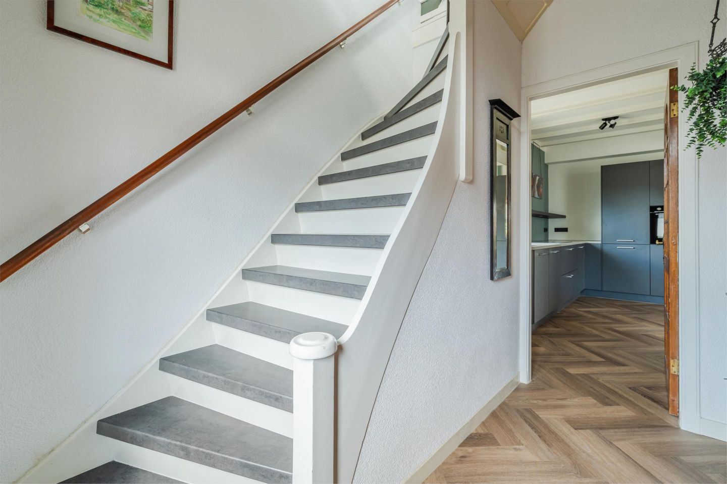 Foto 20 van Heidelaan 1