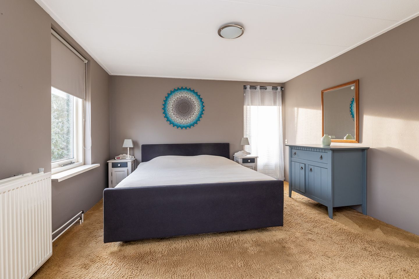 Foto 24 van van Limburg Stirumlaan 7