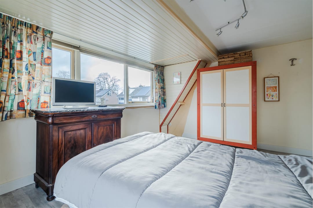 Foto 22 van Heidelaan 1