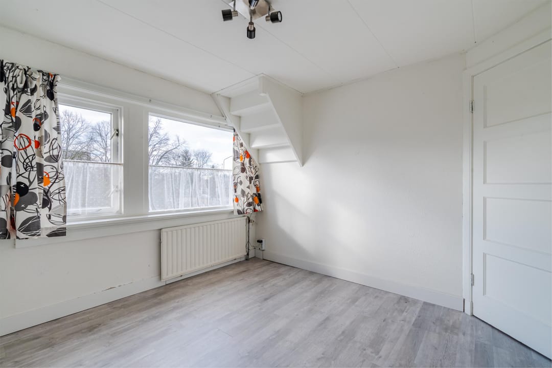 Foto 23 van Heidelaan 1