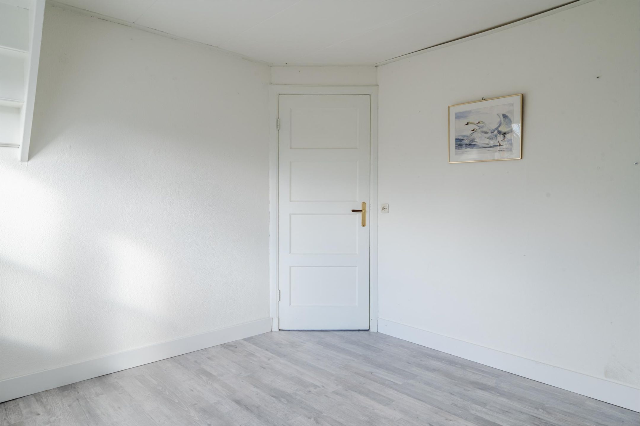 Foto 24 van Heidelaan 1