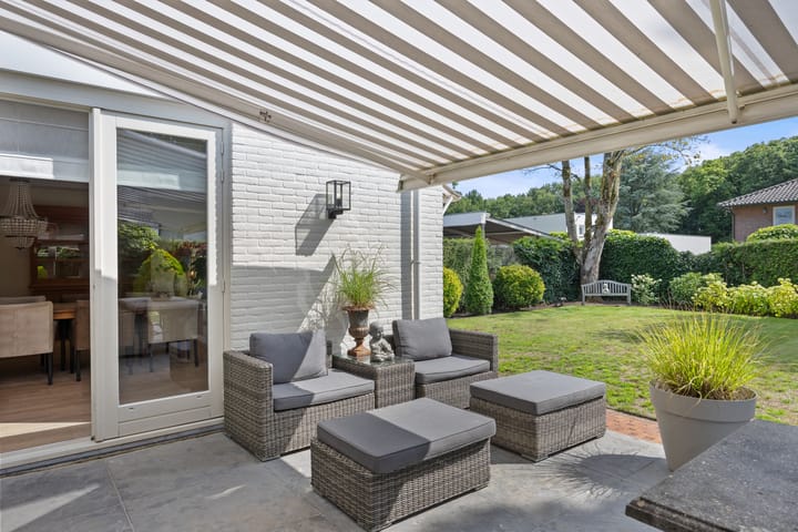 Foto 39 van Meerdijkpark 3