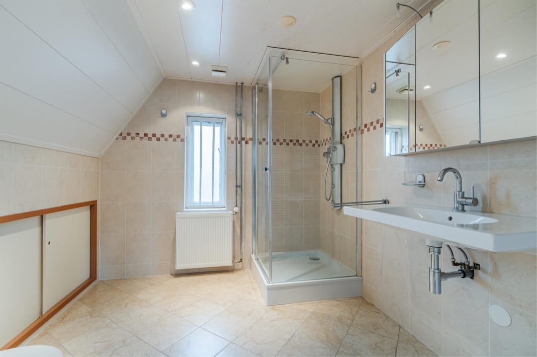 Foto 26 van Heidelaan 1