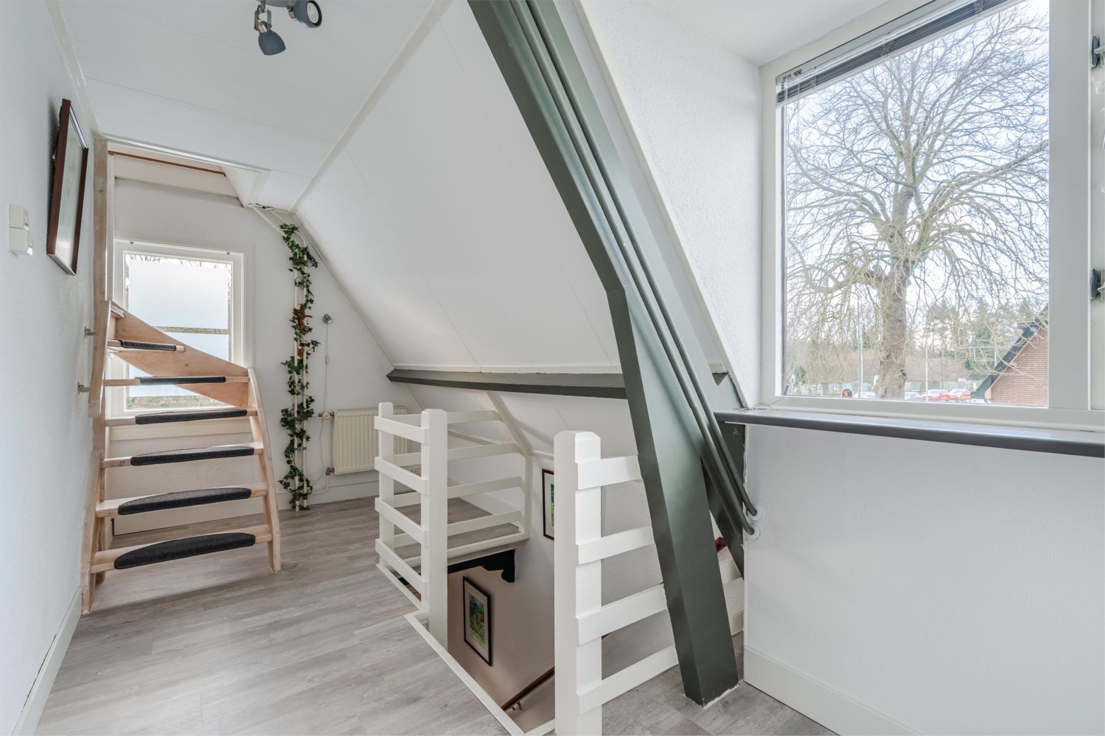 Foto 27 van Heidelaan 1