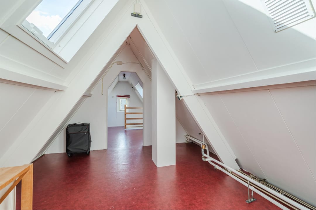 Foto 28 van Heidelaan 1