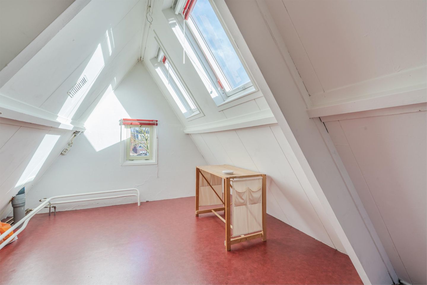 Foto 29 van Heidelaan 1