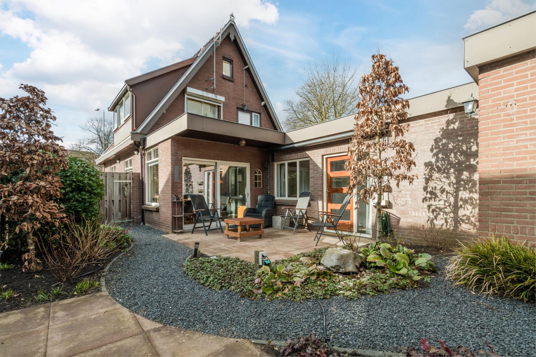 Foto 30 van Heidelaan 1