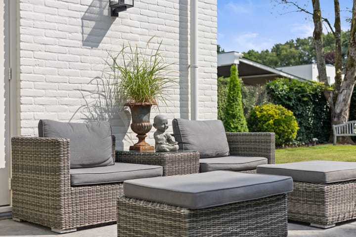 Foto 40 van Meerdijkpark 3