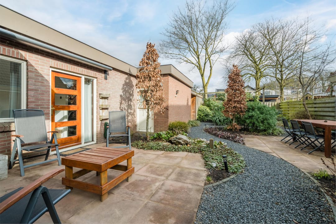 Foto 31 van Heidelaan 1