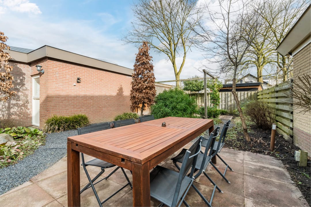 Foto 32 van Heidelaan 1