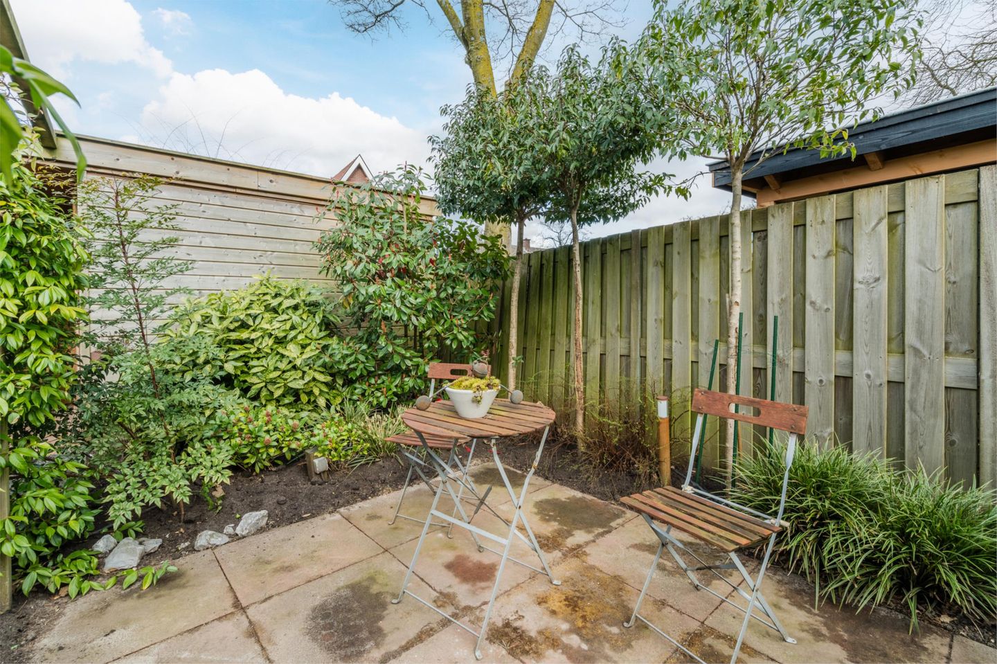 Foto 34 van Heidelaan 1