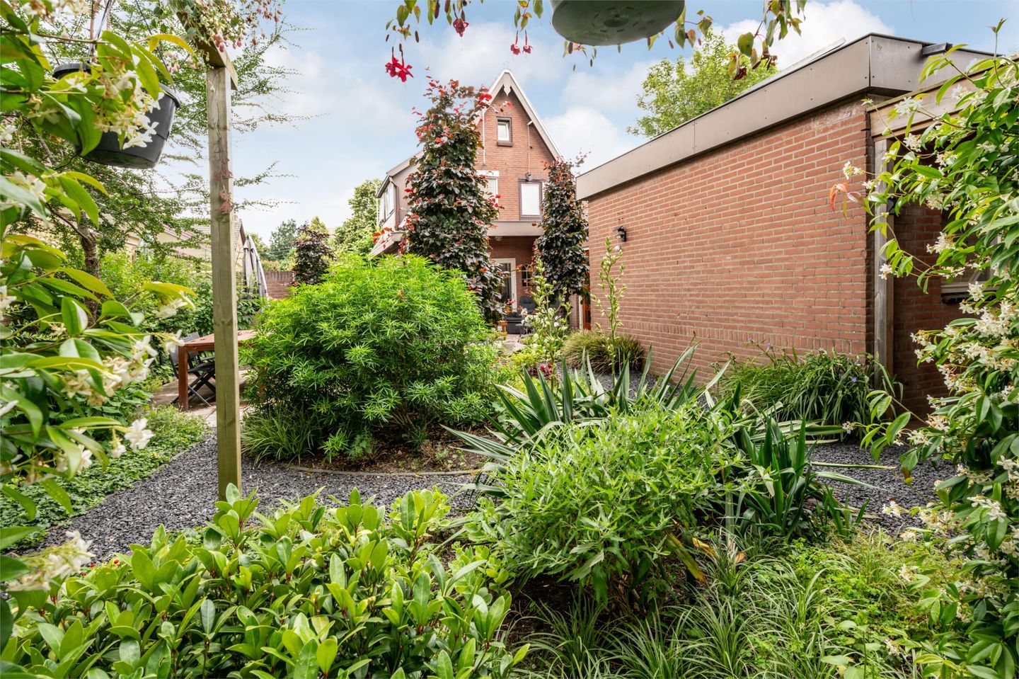 Foto 35 van Heidelaan 1