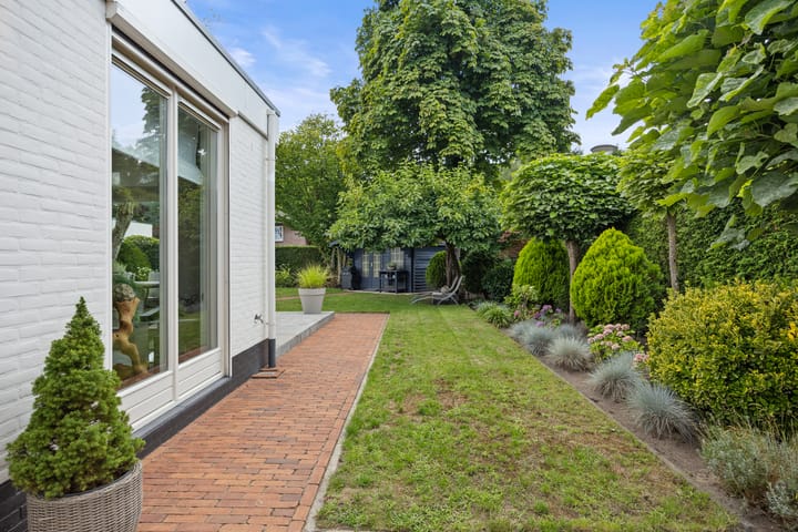 Foto 41 van Meerdijkpark 3