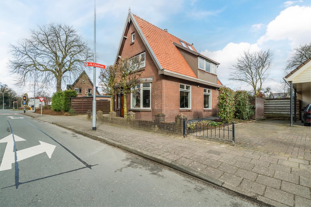 Foto 37 van Heidelaan 1