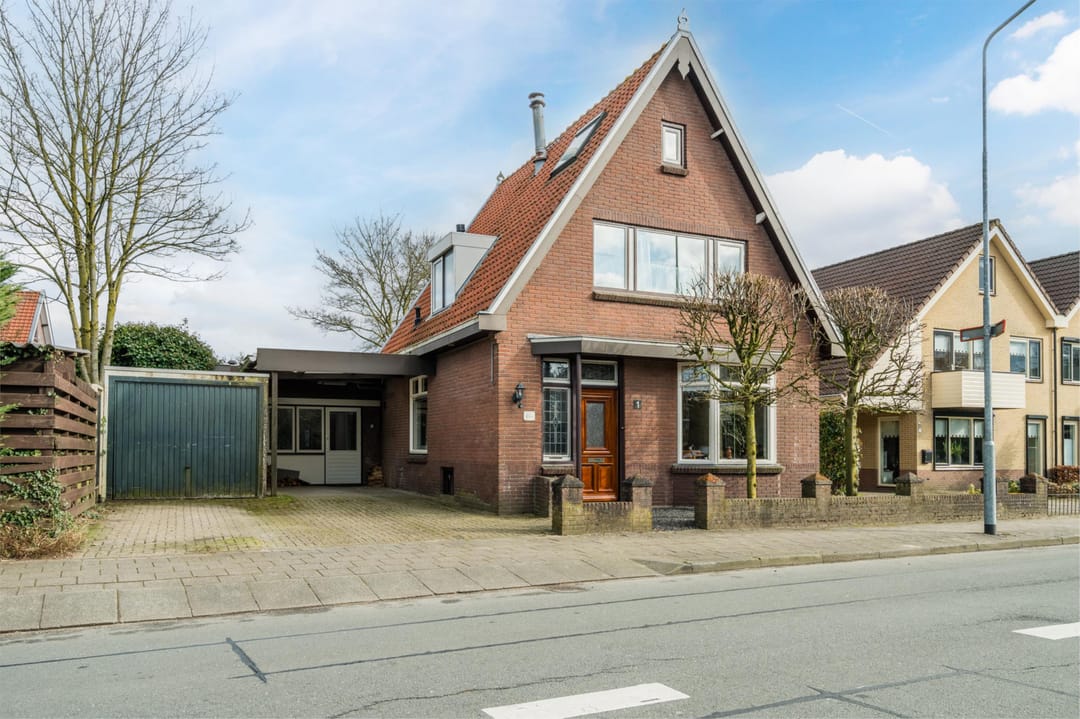 Foto 38 van Heidelaan 1