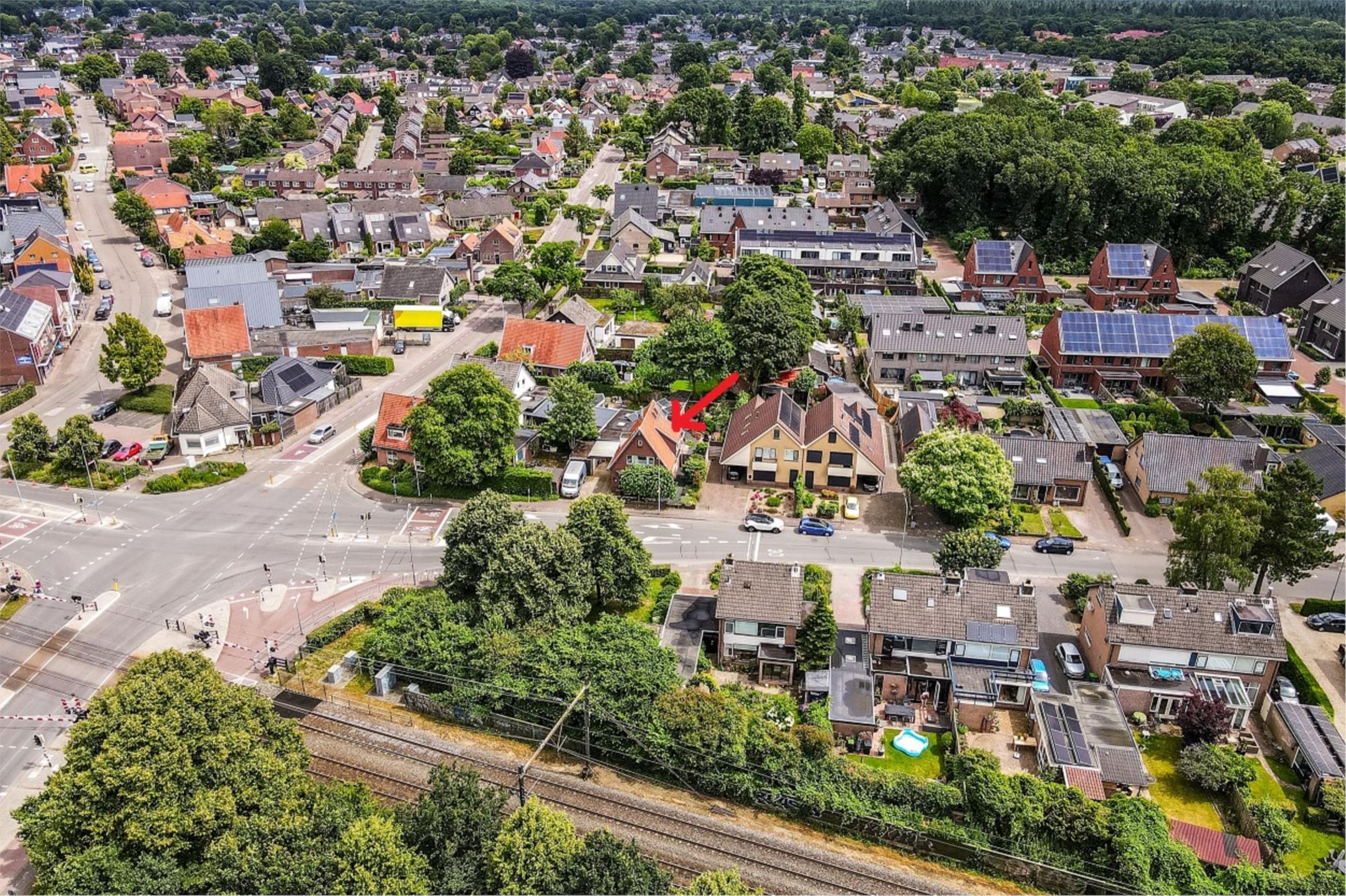 Foto 39 van Heidelaan 1