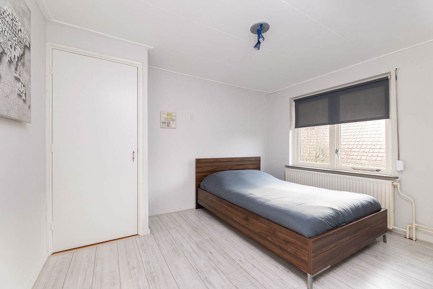 Foto 30 van van Limburg Stirumlaan 7